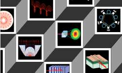 Featured image of post Optical