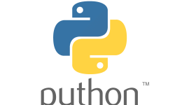 Featured image of post Computer science